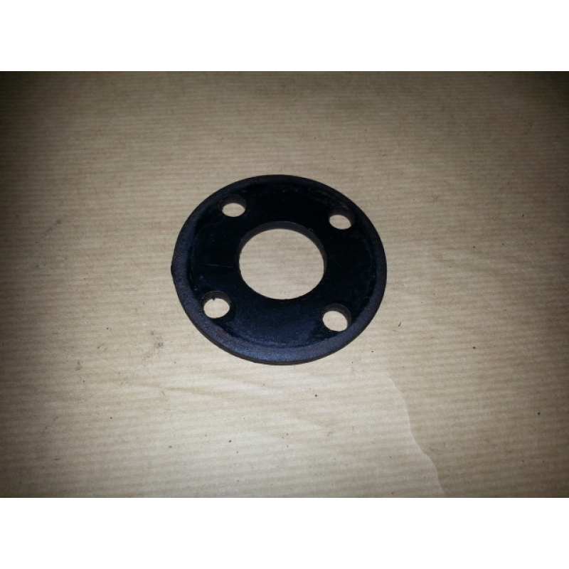 KVE211U spacer koelvin gebr